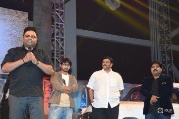 Shiva to Vangaveeti Celebrations